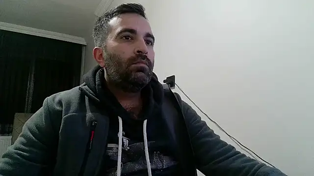 tgltplsr online show from 01/19/25, 10:49