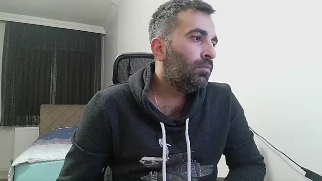 tgltplsr online show from 01/21/25, 01:18