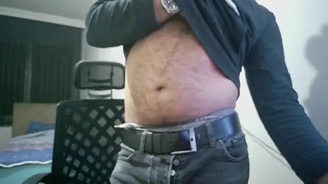 tgltplsr online show from 01/22/25, 01:31