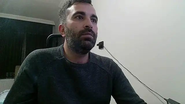 tgltplsr online show from 01/22/25, 09:54