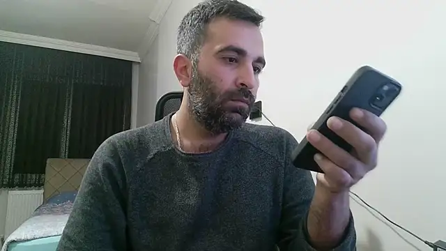 tgltplsr online show from 01/25/25, 01:43