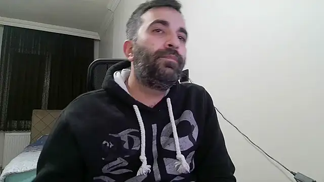 tgltplsr online show from 01/28/25, 10:56