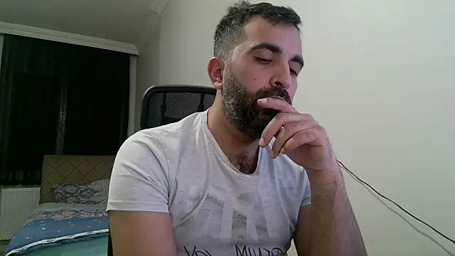 tgltplsr online show from 02/04/25, 01:02