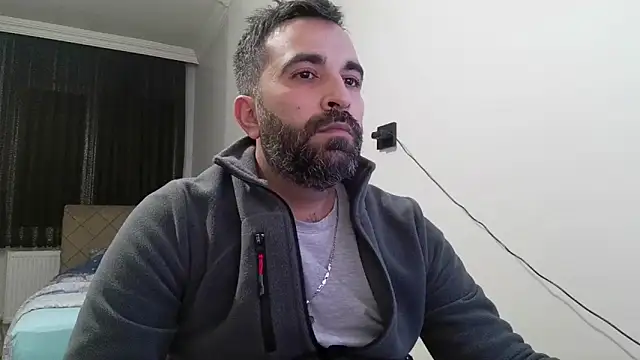 tgltplsr online show from 02/07/25, 10:09