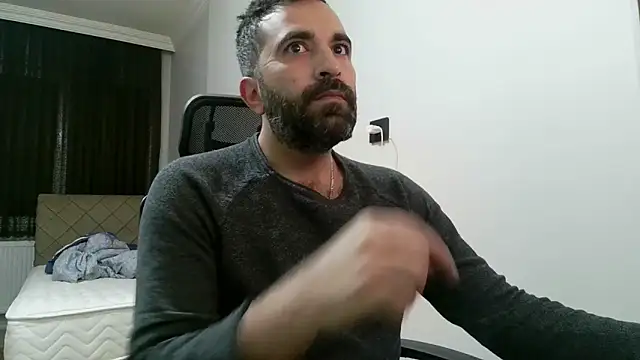 tgltplsr online show from 02/16/25, 02:09