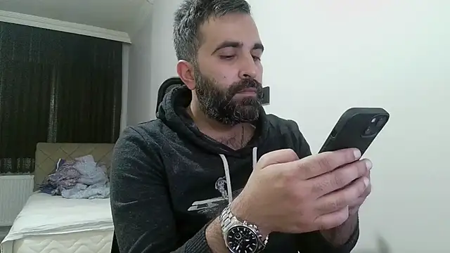 tgltplsr online show from 02/17/25, 10:47