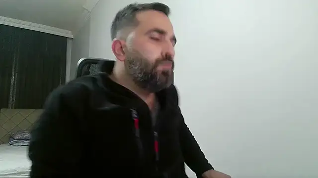 tgltplsr online show from 02/28/25, 10:50