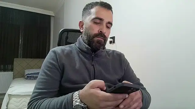 tgltplsr online show from 03/03/25, 11:03