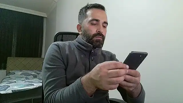 tgltplsr online show from 03/09/25, 10:30