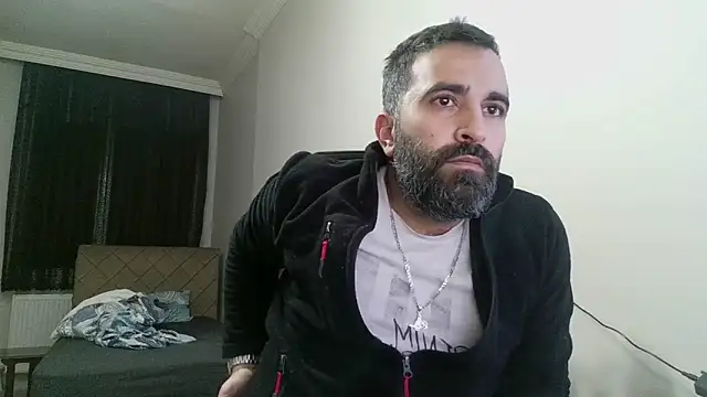 tgltplsr online show from 03/21/25, 01:13