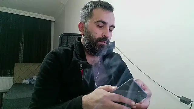 tgltplsr online show from 03/22/25, 01:32