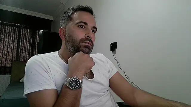 tgltplsr online show from 09/09/25, 03:50