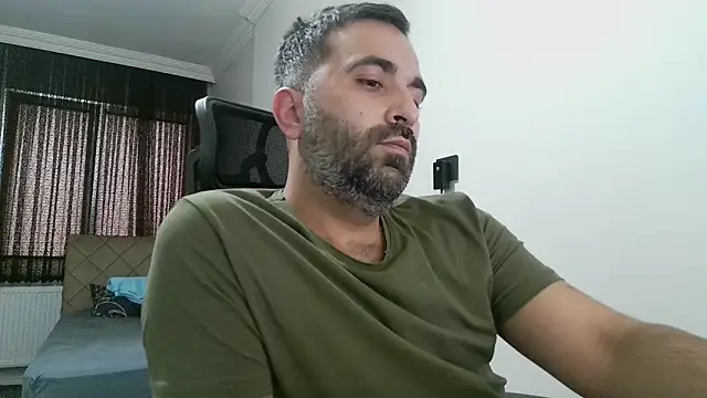 tgltplsr online show from 09/14/25, 04:00