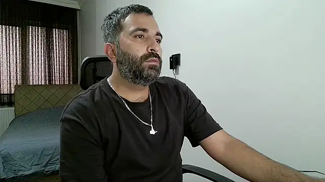 tgltplsr online show from 09/25/25, 05:22