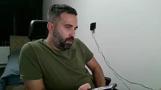 tgltplsr online show from 10/11/25, 06:28