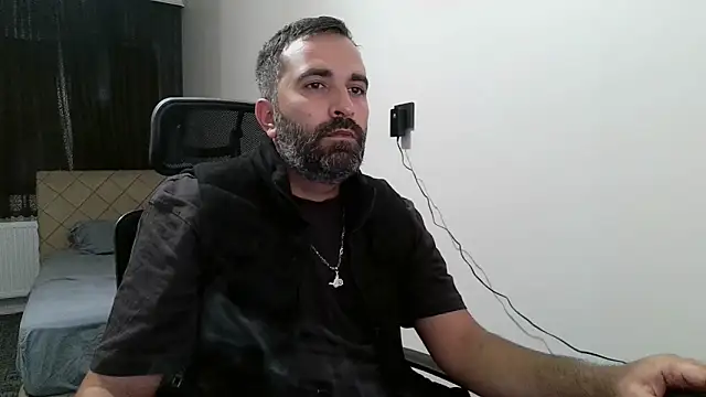 tgltplsr online show from 10/19/25, 11:38