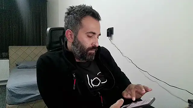 tgltplsr online show from 11/01/25, 09:50