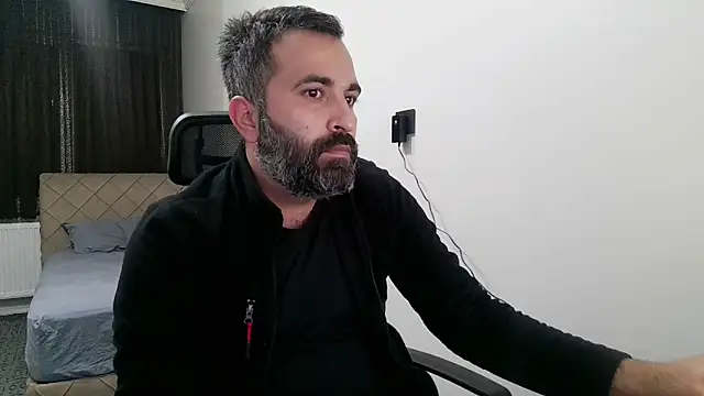 tgltplsr online show from 11/03/25, 11:59