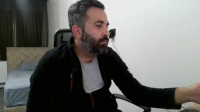 tgltplsr online show from 11/04/25, 09:36