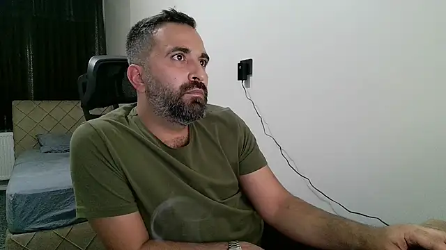 tgltplsr online show from 11/05/25, 10:43