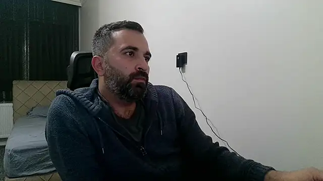 tgltplsr online show from 11/11/25, 09:26