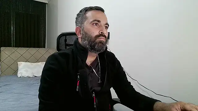 tgltplsr online show from 11/20/25, 10:53