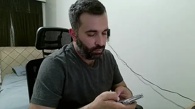 tgltplsr online show from 12/19/25, 09:44