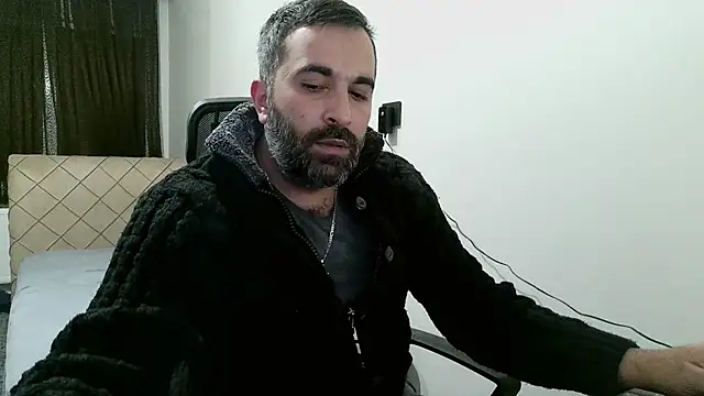 tgltplsr online show from 12/23/25, 01:36