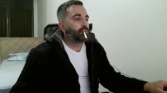 tgltplsr online show from 01/06/26, 09:39