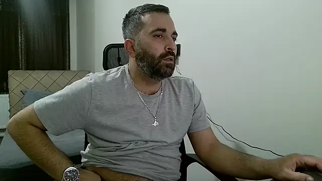 tgltplsr online show from 01/08/26, 06:43