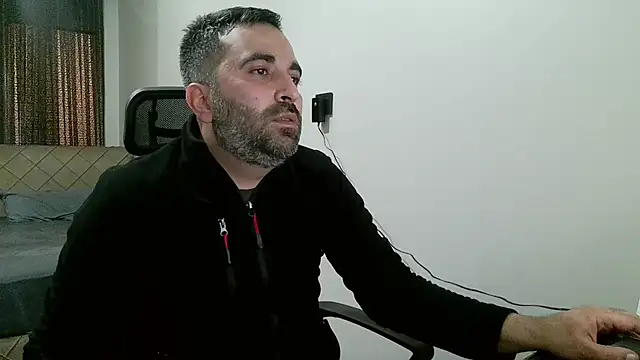 tgltplsr online show from 01/12/26, 06:07