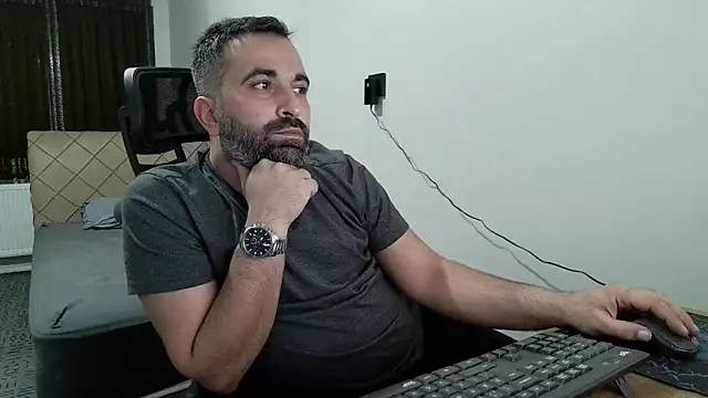 tgltplsr online show from 02/04/26, 10:58