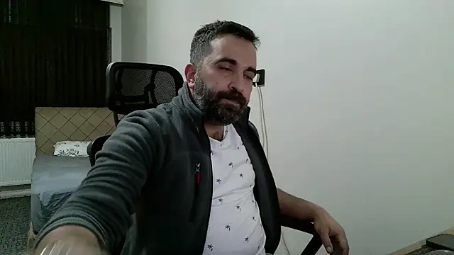 tgltplsr online show from 02/15/26, 07:54