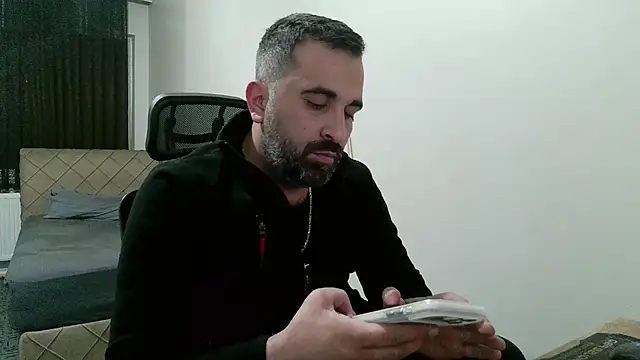 tgltplsr online show from 02/25/26, 11:47