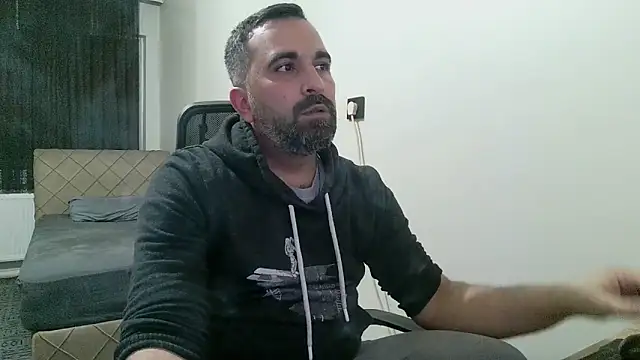 tgltplsr online show from 02/26/26, 11:04