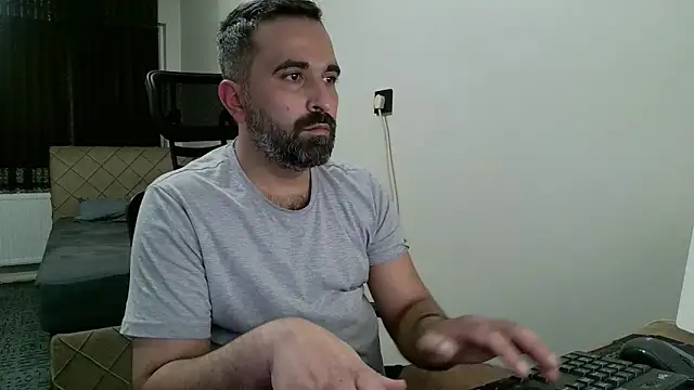 tgltplsr online show from 02/27/26, 11:27