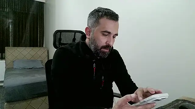 tgltplsr online show from 03/04/26, 10:38