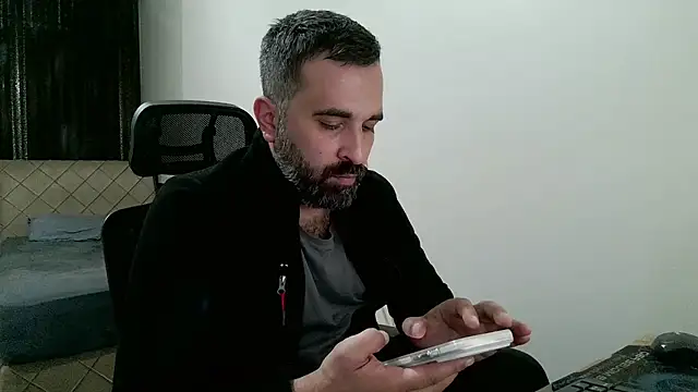 tgltplsr online show from 03/05/26, 10:17