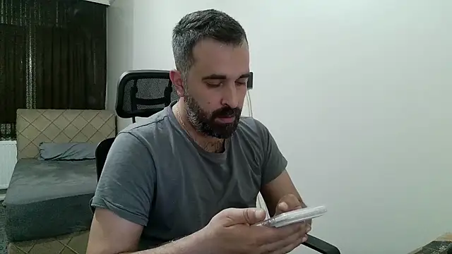 tgltplsr online show from 03/06/26, 08:05