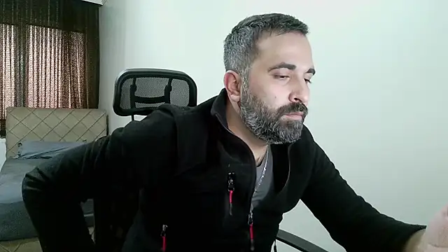 tgltplsr online show from 03/07/26, 03:09