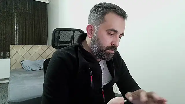 tgltplsr online show from 03/08/26, 07:50