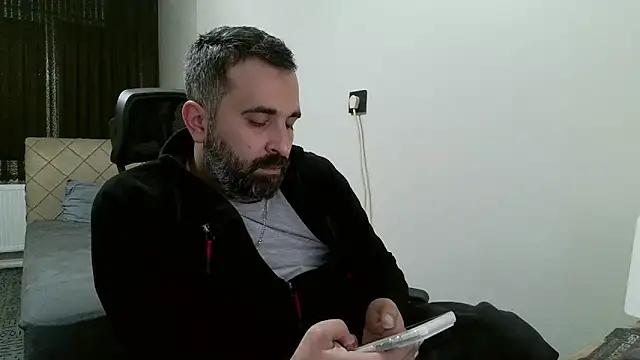 tgltplsr online show from 03/09/26, 11:09