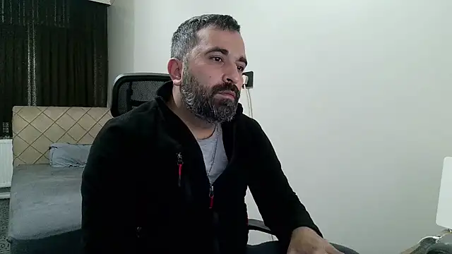 tgltplsr online show from 03/10/26, 11:43