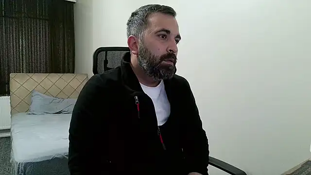 tgltplsr online show from 03/13/26, 04:08