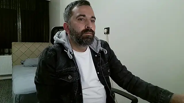 tgltplsr online show from 03/13/26, 08:48