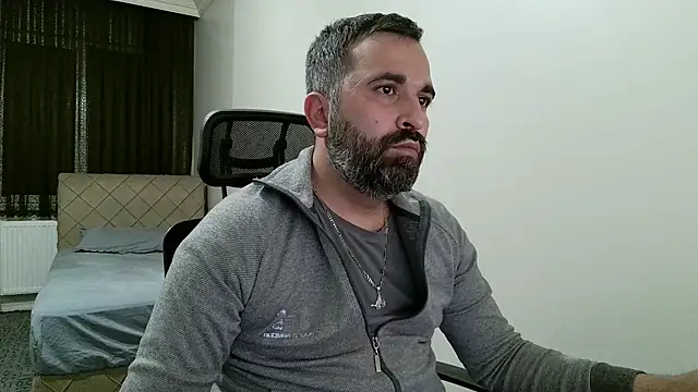 tgltplsr online show from 03/14/26, 11:54