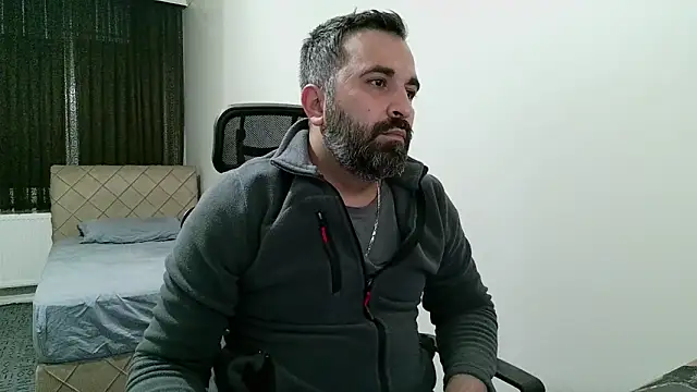 tgltplsr online show from 03/16/26, 02:17