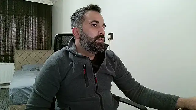 tgltplsr online show from 03/17/26, 04:17