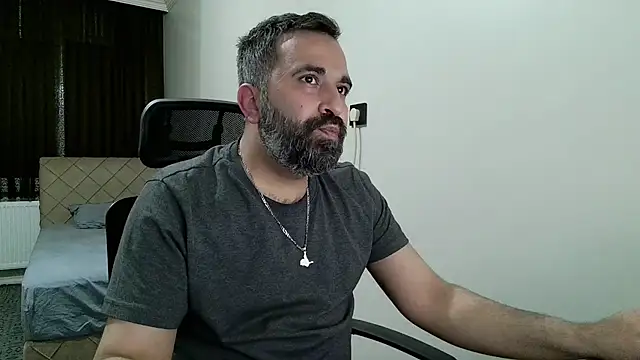 tgltplsr online show from 03/17/26, 10:24