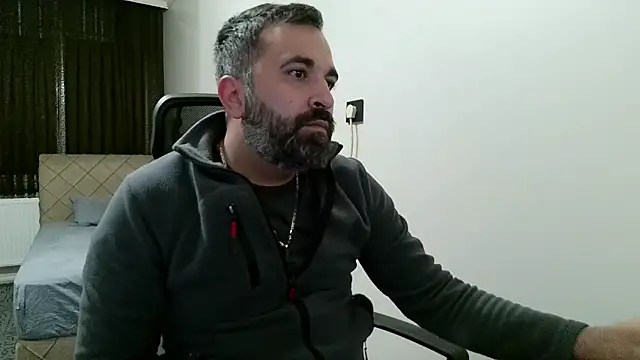 tgltplsr online show from 03/19/26, 02:37